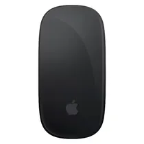 Apple Magic Mouse 2 MMMQ3ZM/A Black