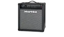 Amplificador...