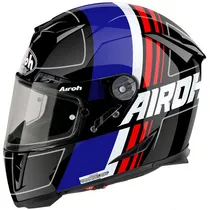Casco Airoh GP-500 Cosmo