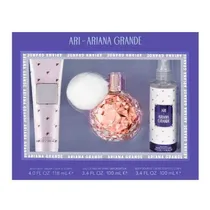  P.Ariana Gr...
