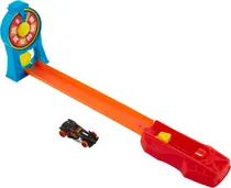  Hot Wheels ...