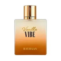 Perfume Rayh...