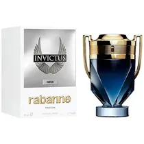  Perfume Mas...