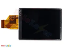  CM LCD Ge J...