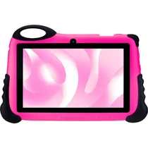  Tablet C Id...