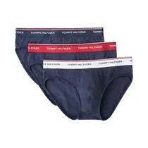  Boxer Tommy...