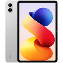 Tablet Xiaomi Redmi Pad 2 Pro - 6/128GB - Wi-Fi - 12.1" - Prata
