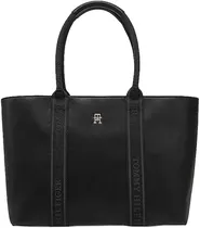 Bolsa Tommy ...