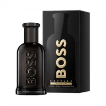  Perfume Hug...