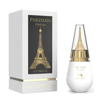  Perfume Emp...