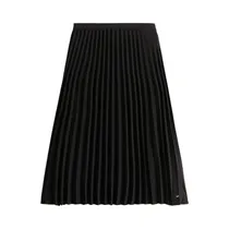  Pollera Mid...