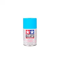 Spray TS-23...