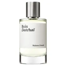 Tester/Venta...