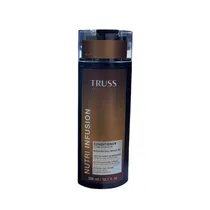  Truss Nutri...