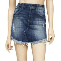  Guess Short...
