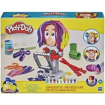  Play-Doh Cr...