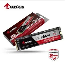  HD SSD M.2 ...