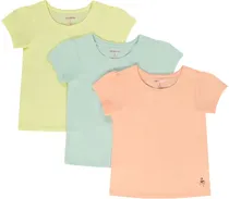  Camiseta Or...
