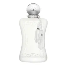  Perfume de ...