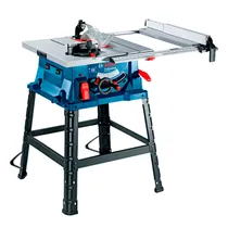 Serra de Mesa Bosch GTS 254 – 1800W / 10"