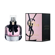 Perfume Yves...