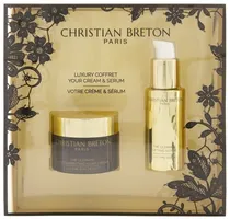  Kit Christi...