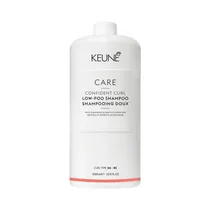 Shampoo Keu...