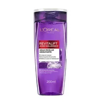  Loreal Agua...