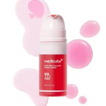  Medicube PD...