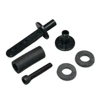 e/Z Mount S...