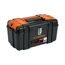 Caja para He...