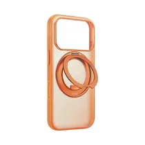  Estuche Pro...