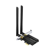  TP-Link Arc...