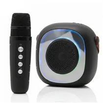  Speaker Eco...