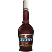  Beb Licor A...