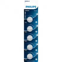  Pilha CR203...