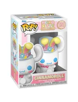  Funko Colec...