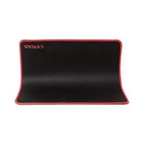  Mousepad Sa...