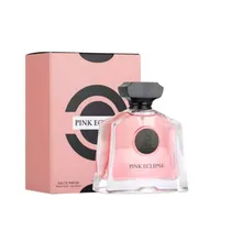 Maison Alhambra Pink Eclipse Edp F 100ML