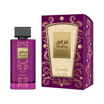 Perfume Fari...