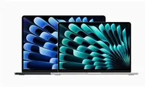  Apple Macbo...