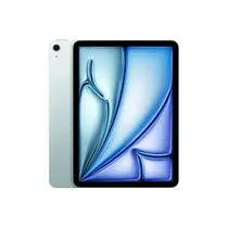  Apple iPad ...