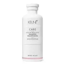  Keune Care ...