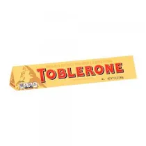  Chocolate T...