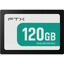  HD SSD SATA...