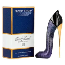  Perfume Bea...