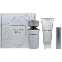  Kit Perfume...