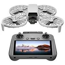  Drone Dji F...