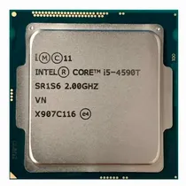  Cpu OEM Int...