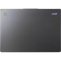 Notebook Acer A14-52M-72FH-ULT7-256V/ 16G/ 1TBS/ 14/ W11H
